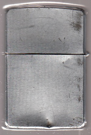 B Btry 5 27 Arty LZ Sherry 1969 2