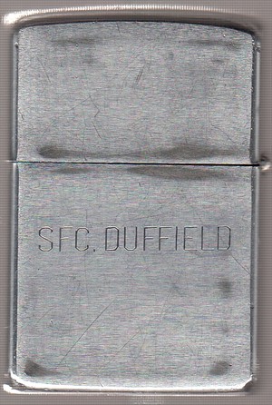 SFC Duffield 2