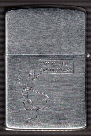 James Peterson 438 Med Evac 2