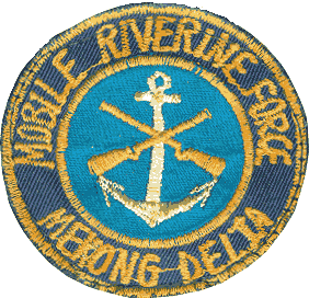 MRF_Vietnam MRF_Vietnam