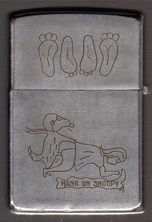 Bill (Killer) Kehler Chu Lai 67 Da Nang 68 2