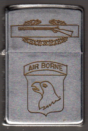 Bob Link 1969 - 1970 1