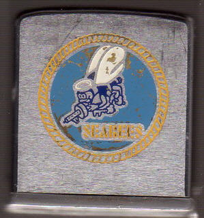 CBMU 302 Tape Measure 2