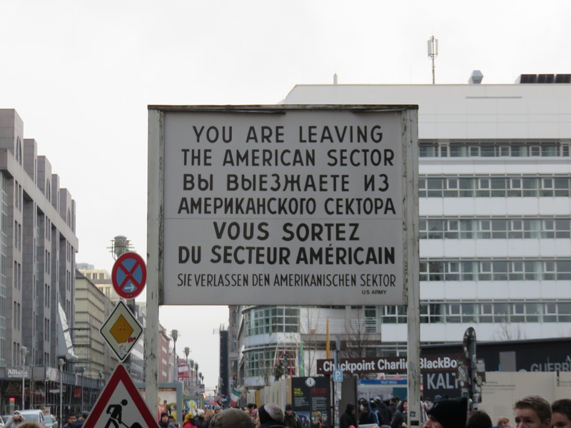 CP_Charlie CP_Charlie