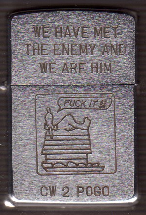 CW2 Pogo Hillclimber 17 1