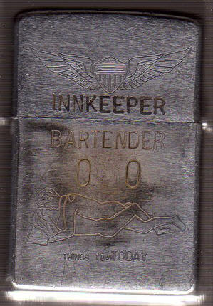 CWO Pogo Innkeeper 2