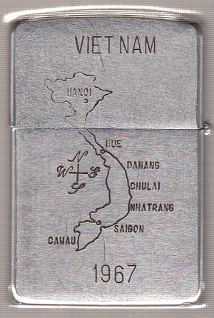 C Company 1st Tank Bn USMC 2