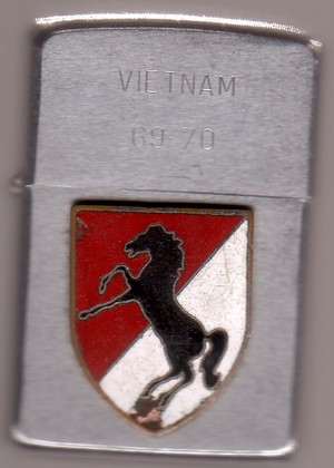 C Trp 1st Blackhorse 1