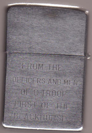 C Trp 1st Blackhorse 2