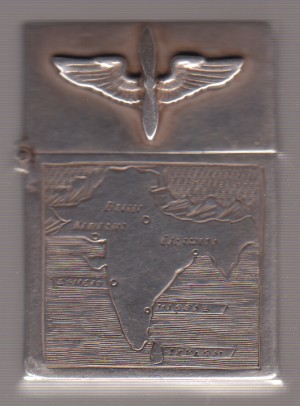 Carl Marshall small 1