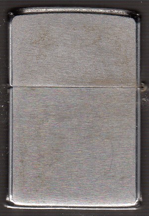 Cliff USAF 1967 - 1968 22