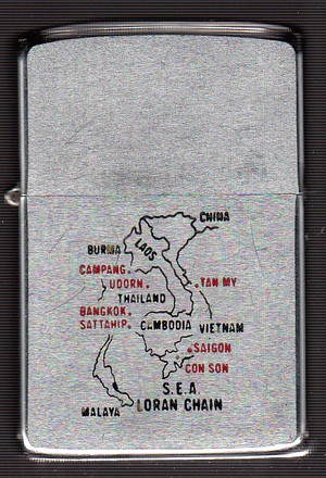 Con Son Loran FEC ITT 1973 4 1