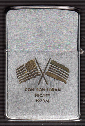 Con Son Loran FEC ITT 1973 4 2