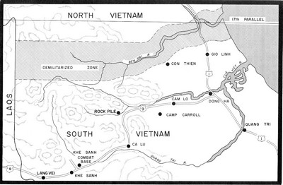 DMZ_Vietnam_400