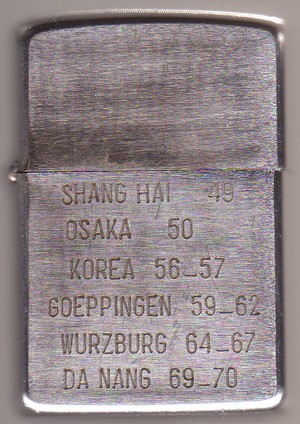 Da Nang 69-70 1
