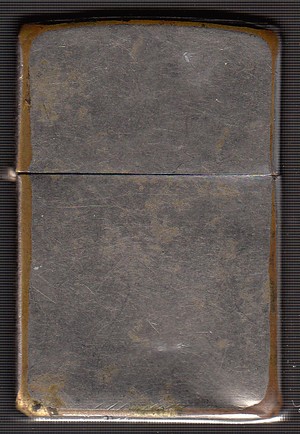 Dale Letterly Figmo 1