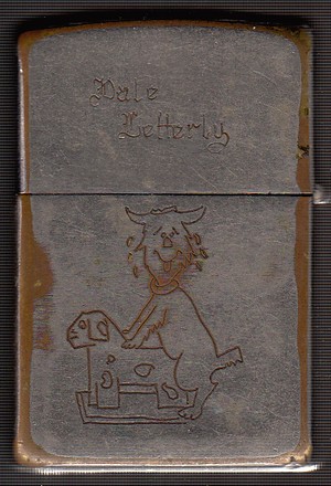 Dale Letterly Figmo 2