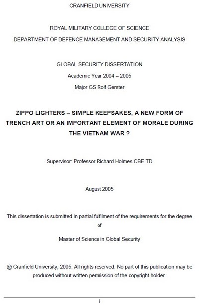 Deckblatt_Dissertation_2