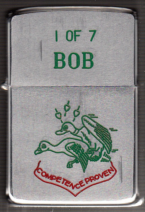 Det 3 903rd Aero Med Evac Qui Nhon 21