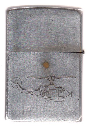 Det 4 AFAT 4 Soc Trang 2