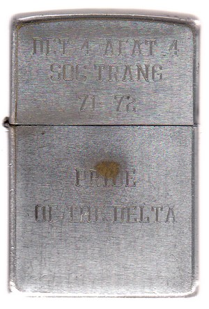 Det 4 AFAT 4 Soc Trang 3