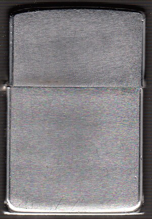 Duke Vietnam 1966 - 1967 1