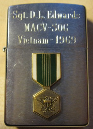 Dwight L Edwards new 1