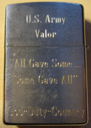 Dwight L Edwards new 2