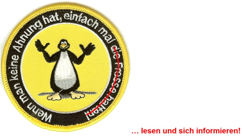 Einstieg_Pinguin_800