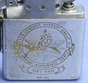 1085351674733_hadTO0112