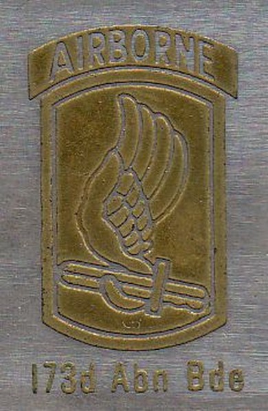 173rd_Abn_original