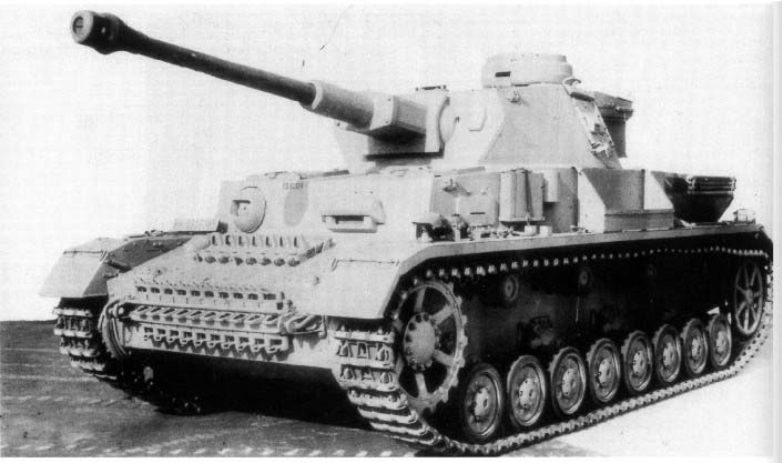 Pz4G-9