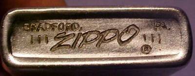 zippo.28