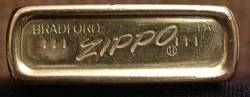 zippo.29