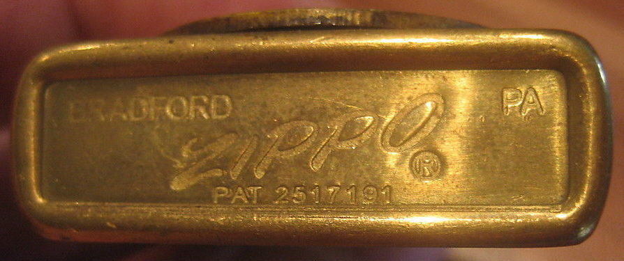 zippo_fake