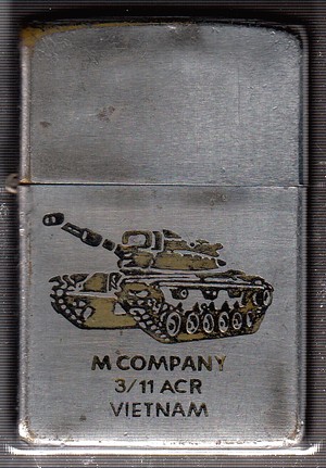 M Co 3 11 ACR Fake 1