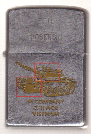 Peter Rosenski Ausschnitte