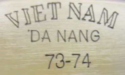Fake_Da_Nang