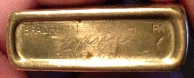 Fake_Zippo_1965
