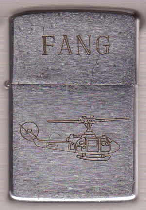 Fang 1
