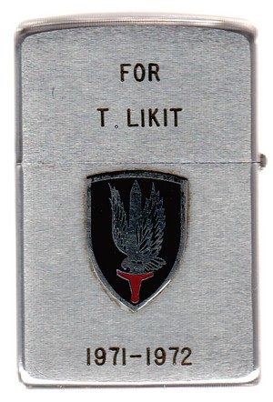 From Pathanaporn Arm Cav Sqdn RTAVF 3 2 2