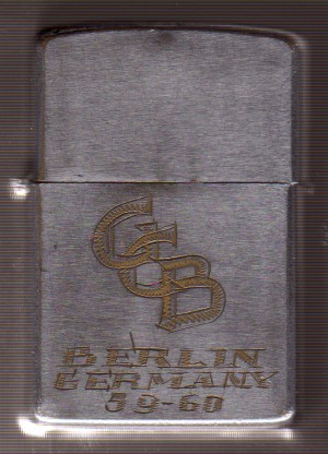 GCB Berlin small 1