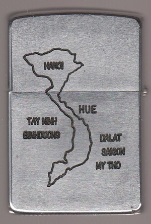 G V Tobias 1st PHILCAGV 2