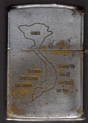 Gaudencio V. Tobias CG 1st PHILCAGV 2