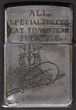 Gilley Opera Hotel Bangkok 1970 2