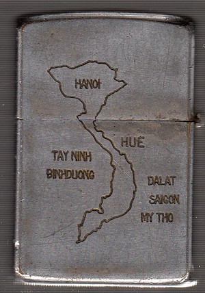 Gutierrez N 1 PHILCAGV 2