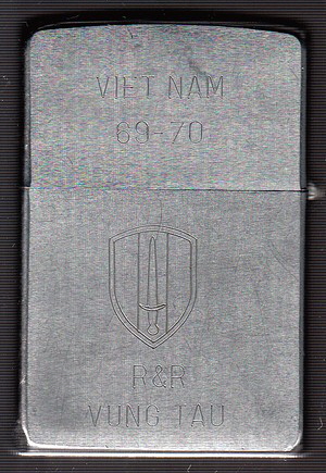 HHC 765th TMP VTIC 2