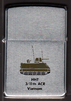 HHT 3 11 ACR Vietnam 1
