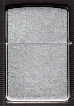 HHT 3 11 ACR Vietnam 2