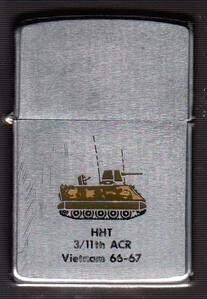 HHT 3 11 ACR Vietnam 66-67 1